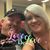 Raymond-Julia Terpening's profile image