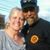 Becky Dean Hooper's profile image