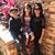 Lupe Gomez-Levitt's profile image