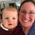 Mary Coveleskie's profile image