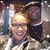 Benny Ray Johnson Jr.'s profile image
