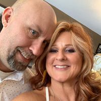 Stephanie Davis McConnell's profile image