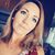 Erin Elizabeth Hainline's profile image
