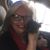 Lynn Bird's profile image