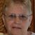 Myrna Neidich's profile image
