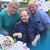 Judy Phillips's profile image