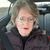 Donna Kalayjian's profile image