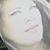 Heather Agdeppa's profile image