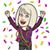 Julie Shaffer's profile image