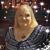 Diane K. Robinson Gadigian's profile image