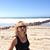 Tricia Summers Shea's profile image