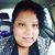 Elisamarie Ferrer's profile image