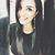 Meagan Schaver's profile image