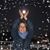 Margaret Gleavy Detch's profile image
