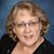 MaryAnne Horn's profile image