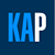 Ken's Appliance Repair's profile image