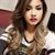 Reyna Sergio's profile image