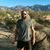 Kevin K Rhodes's profile image