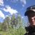 Anthony Drabek's profile image