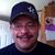 Frank Sanchez's profile image