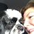 Laura Campbell's profile image