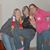 Monica Collins Reed's profile image