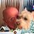 Jim Horner's profile image