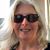 Diana Vincent's profile image