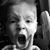 Bob Brunke's profile image