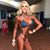 Brittney Hope Wellman's profile image