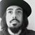 Gilles Maybehoy Diaz's profile image