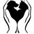 Moni Elkhouli's profile image