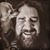 Paul G. Bateman's profile image