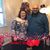 Rochelle Cosme's profile image