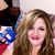 Ellen Hernandez's profile image