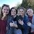 Julie Phillips's profile image