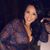 Janett Orozco Arteaga's profile image