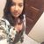 Jeiel Kisstal Manurat's profile image