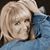 Angie Wegener's profile image