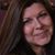 Deanna Walker's profile image