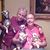 Joy Brandel's profile image