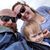 Brian Attridge's profile image