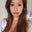 Monica Pham's profile image
