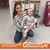 Courtney Bowers Butler's profile image