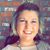 Brittney Migues's profile image