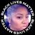 Gloria 'Leidi G' Smith's profile image