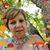 Karen Zielesch's profile image
