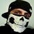 Raymond Azevedo's profile image