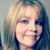 Jill Gay Epperson's profile image