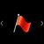 Jenny Rayman's profile image